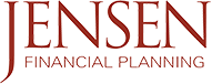 Jensen Financial Planning Pty Ltd